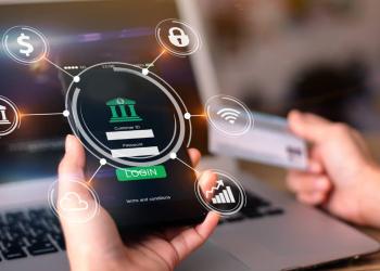 microservices are revolutionizing banking operations