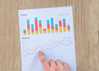 business intelligence in banking 