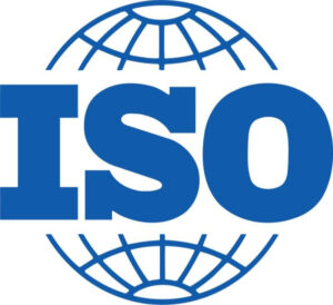 ISO 27001 Information Security Management System